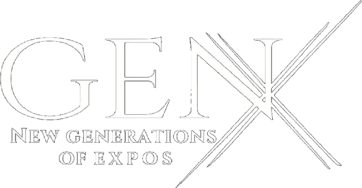 GENX — New Generations of Expos